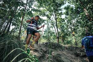 BIB: 
                            <button type="button" onclick="openModal(25986728)" class="btn btn-primary btn-sm float-right btn-popup" data-toggle="modal" data-target=".modal-high-quality">
                        <i class="fas fa-shopping-cart"></i> Add to Cart
                    </button>
                                            <button type="button" onclick="isThisMe(25986728, true)" class="btn btn-success btn-sm float-right btn-popup btn-isme hidden" data-toggle="tooltip" data-placement="bottom" title="นี่คือรูปของคุณใช่ไหม คลิกที่นี่เพื่อเอาเข้าอัลบั้ม">
                        <i class="fas fa-plus"></i> Add to album
                    </button>
                    <button type="button" onclick="isThisMe(25986728, false)" class="btn btn-warning btn-sm float-right btn-popup btn-isnotme hidden">
                        <i class="fas fa-ban"></i> Remove from album
                    </button>